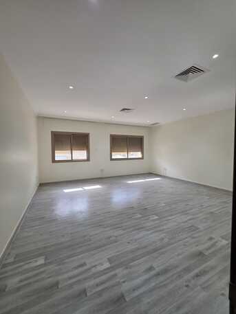 Kuwait City, Apartments/Houses, KWD 1500/month,  5 BR,  Luxury Villa For Rent In Al Manqaf - Upscale Residence With Private Pool