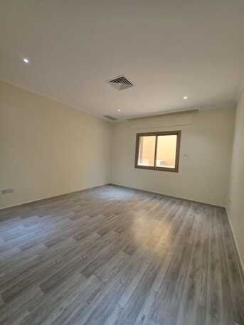 Kuwait City, Apartments/Houses, KWD 1500/month,  5 BR,  Luxury Villa For Rent In Al Manqaf - Upscale Residence With Private Pool
