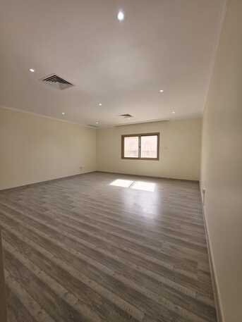 Kuwait City, Apartments/Houses, KWD 1500/month,  5 BR,  Luxury Villa For Rent In Al Manqaf - Upscale Residence With Private Pool