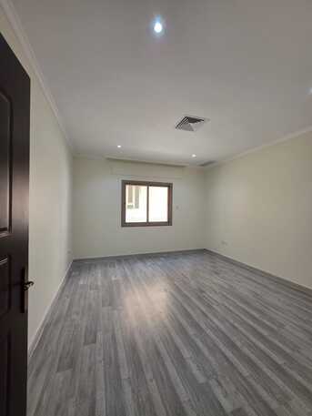 Kuwait City, Apartments/Houses, KWD 1500/month,  5 BR,  Luxury Villa For Rent In Al Manqaf - Upscale Residence With Private Pool