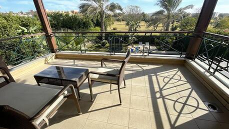 Cairo, Apartments/Houses, USD 1600/month,  Furnished,  3 BR,  200 Sq. Meter,  AMAZING APARTMENT RETN IN KATAMEYA HEIGHTS