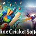 INR 1000,  Best Cricket Satta Id Service Online &ndash; Tiger Exchange ID