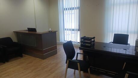 Hoora, Offices, BHD 130,  12 Sq. Meter,  BHD 130 Starting12Sq.Meter, To 90Sq. Spaces RENT In Hoora