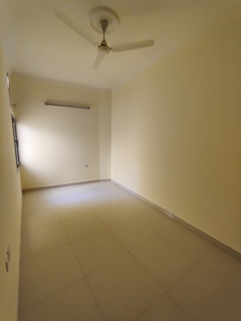 East Riffa, Apartments/Houses, BHD 90/month,  1 BR,  1 BHK Flat For Rent In East Riffa