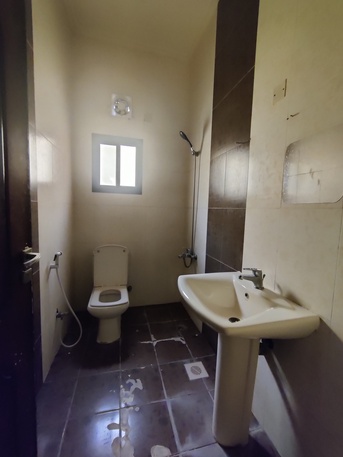 East Riffa, Apartments/Houses, BHD 90/month,  1 BR,  1 BHK Flat For Rent In East Riffa