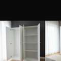 SAR 5,  All Types Of Best Quality Wardrobes,beds And Bedroom Set Available In Low Price