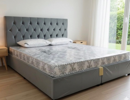 Jeddah, Furniture, SAR 5,  All Types Of Best Quality Wardrobes,beds And Bedroom Set Available In Low Price