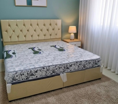 Jeddah, Furniture, SAR 5,  All Types Of Best Quality Wardrobes,beds And Bedroom Set Available In Low Price