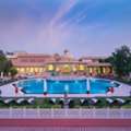 Best Villas For Party In Gurgaon | Sloshout