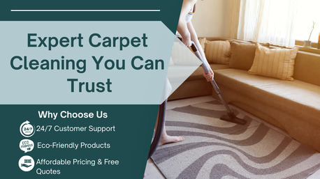 Sydney, Cleaning, Affordable, Professional, Carpet Cleaning Kalamunda