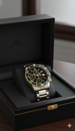 Dubai, Collectibles, AED 12500,  Certified Pre-Owned Luxury Watches In Dubai | Haute Horolog