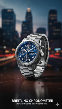 Dubai, Collectibles, AED 12500,  Certified Pre-Owned Luxury Watches In Dubai | Haute Horolog