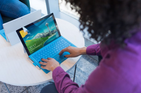 Noida, Computer, Local SEO Company Noida &ndash; Why Is ANquest Media The Best Choice For Local Business Growth?