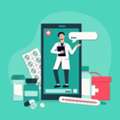 Medicine Delivery App Development | Next-Gen Pharmacy Solution
