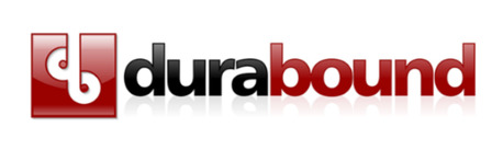 London, Business, Durabound Resin Ltd - Resin Bound Aggregate Supplier Stockton