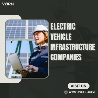 Dubai, Wholesale Products, Manufacturing Operations Powering Charging Network Expansion