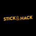 Stick And Hack