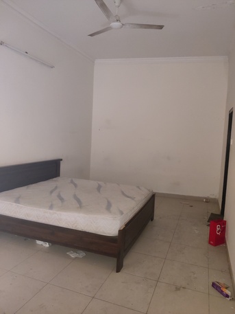 East Riffa, Apartments/Houses, BHD 80/month,  1 BR,  1 BHK Flat For Rent In East Riffa