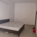 BHD 80/month,  1 BR,  1 BHK Flat For Rent In East Riffa