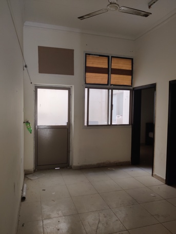 East Riffa, Apartments/Houses, BHD 80/month,  1 BR,  1 BHK Flat For Rent In East Riffa