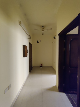 East Riffa, Apartments/Houses, BHD 80/month,  1 BR,  1 BHK Flat For Rent In East Riffa