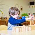 Best Preschool Programs Near Me &ndash; Heart & Mind Childcare