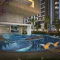 Godrej Regal Pavilion &ndash; Your Dream Address