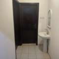 SAR 700/month,  One Room With Separate Toilet For Executive Bachelor