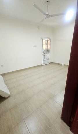Gudaibiya, Apartments/Houses, BHD 155/month,  1 BR,  1 Bedroom Unfurnished Flat For Rent With Ewa