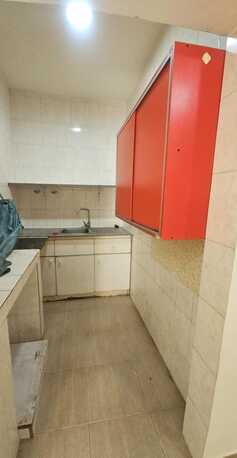 Gudaibiya, Apartments/Houses, BHD 155/month,  1 BR,  1 Bedroom Unfurnished Flat For Rent With Ewa