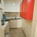BHD 155/month,  1 BR,  1 Bedroom Unfurnished Flat For Rent With Ewa