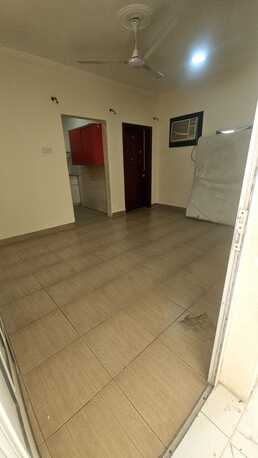 Gudaibiya, Apartments/Houses, BHD 155/month,  1 BR,  1 Bedroom Unfurnished Flat For Rent With Ewa