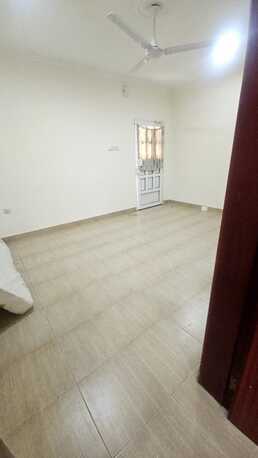 Gudaibiya, Apartments/Houses, BHD 155/month,  1 BR,  1 Bedroom Unfurnished Flat For Rent With Ewa