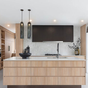 Perth, Construction, Commercial Tiling Perth