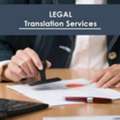 Certified Legal Translation Abu Dhabi | Thiqa Legal