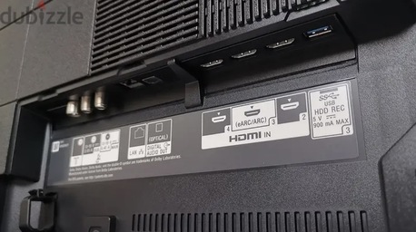 Hamad Town, Photo & Video, BHD 290,  Sony BRAVIA OLED 65&rdquo; AG9 &ndash; Master Series