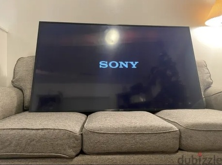 Hamad Town, Photo & Video, BHD 290,  Sony BRAVIA OLED 65&rdquo; AG9 &ndash; Master Series