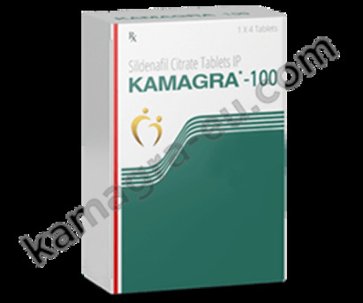 Paris, Health, Acheter Kamagra 100 Mg En Ligne : L&rsquo;option Pr&eacute;f&eacute;r&eacute;e En 2026