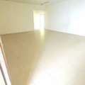 BHD 180/month,  2 BR,  2 Bedroom Unfurnished Flat For Rent Without Ewa