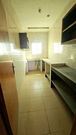 Riffa, Apartments/Houses, BHD 180/month,  2 BR,  2 Bedroom Unfurnished Flat For Rent Without Ewa