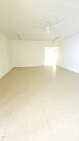 Riffa, Apartments/Houses, BHD 180/month,  2 BR,  2 Bedroom Unfurnished Flat For Rent Without Ewa