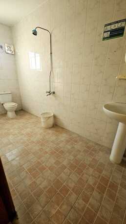 Riffa, Apartments/Houses, BHD 180/month,  2 BR,  2 Bedroom Unfurnished Flat For Rent Without Ewa