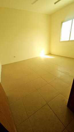 Riffa, Apartments/Houses, BHD 180/month,  2 BR,  2 Bedroom Unfurnished Flat For Rent Without Ewa