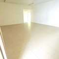 BHD 180/month,  2 BR,  2 Bedroom Unfurnished Flat For Rent Without Ewa