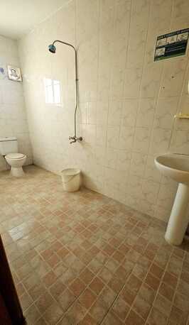 Riffa, Apartments/Houses, BHD 180/month,  2 BR,  2 Bedroom Unfurnished Flat For Rent Without Ewa