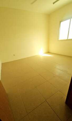 Riffa, Apartments/Houses, BHD 180/month,  2 BR,  2 Bedroom Unfurnished Flat For Rent Without Ewa