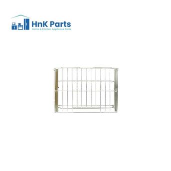 Chicago, Household Items, USD 151,  Frigidaire 316571800 Oven Rack Assembly W/Glides