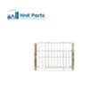 USD 151,  Frigidaire 316571800 Oven Rack Assembly W/Glides