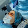 Is LASIK Eye Surgery Safe? What You Need To Know