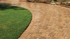 New York, Farm/Garden, Brick Pavers Installation By Green Day Pro Landscaping
